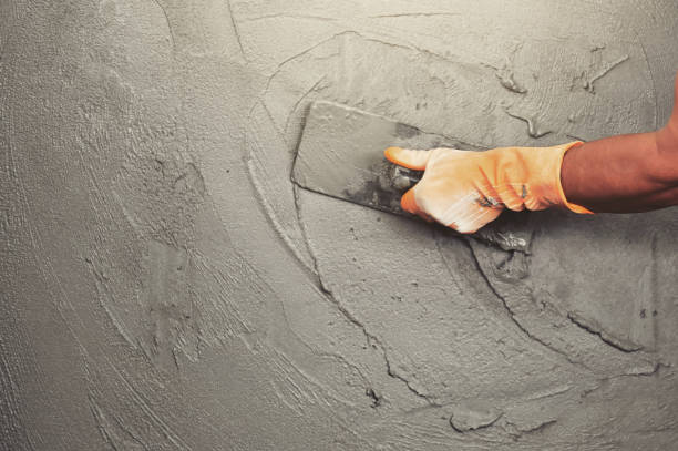 Trusted AZ Concrete contractor Experts