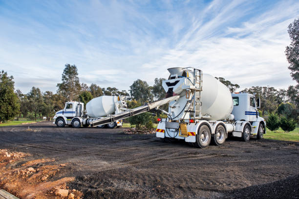  Wellton, AZ Concrete contractor Pros